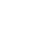 Текстовые инструменты