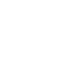 Программы для печати аттестатов