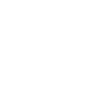 Web-обозреватели